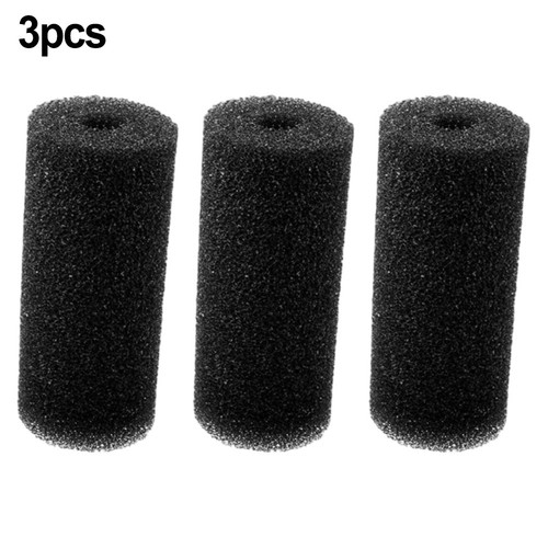 Pre-Filter Sponge Roll for Beckett Pond G FR DP Pump 7209410 7137710 Replacement - Picture 10 of 54