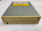 SONY CDU77E Internal CD-ROM, December 1995