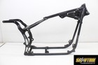 00-06 HARLEY-DAVIDSON FAT BOY SOFTAIL FLSTF FRAME CHASSI STPSS STRAIGHT