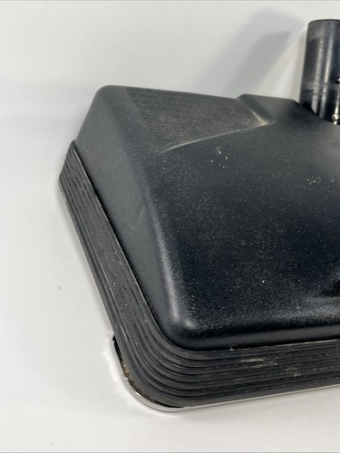 Filter Queen Vacuum Carpet Attachment Power Head Cleaner Majestic Limited - Picture 2 of 24