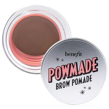 benefit Powmade Brow Pomade - 2 Warm Golden Blonde - .17oz