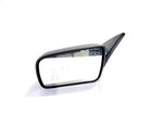 2005 2006 2007 2008 2009 Ford Mustang GT OEM Left Side View Mirror