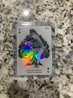 2023 Topps Series 1 - All Aces Nolan Ryan #AA-1