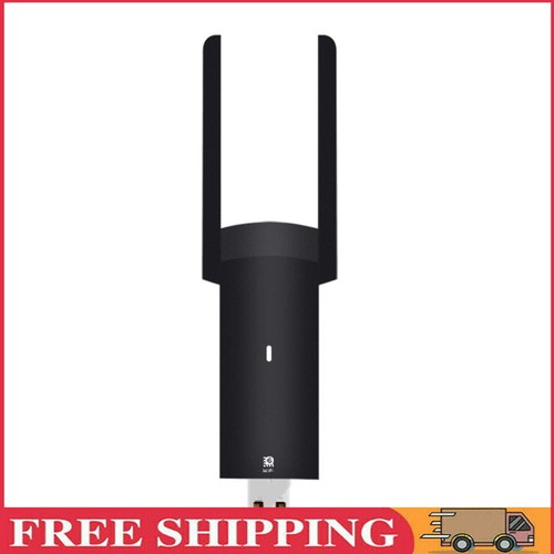 FU-AX1800 Dual Band 1800Mbps WiFi 6 Adapter 2.4G/5G PC USB3.0 Network Card