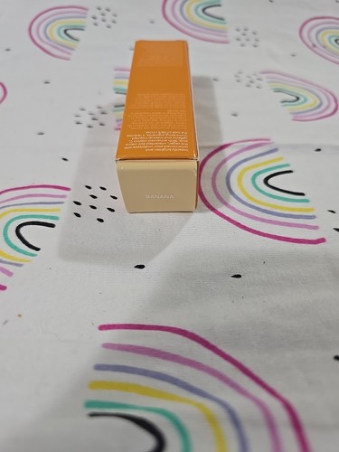 Ole Henriksen Banana Bright Vitamin CC Stick Banana 0.013oz NIB - Bild 2 von 2