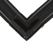 BKI 7070194 Seal Black Compatible Abe101 Abg101 High-Quality Construction