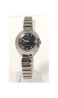 Vintage Timex Ladies Mechanical Watch Stainless Steel 28mm Dial 150mm Expandable