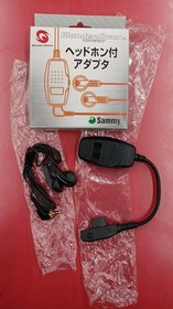 BANDAI WSC-001 Wonder Swan Color