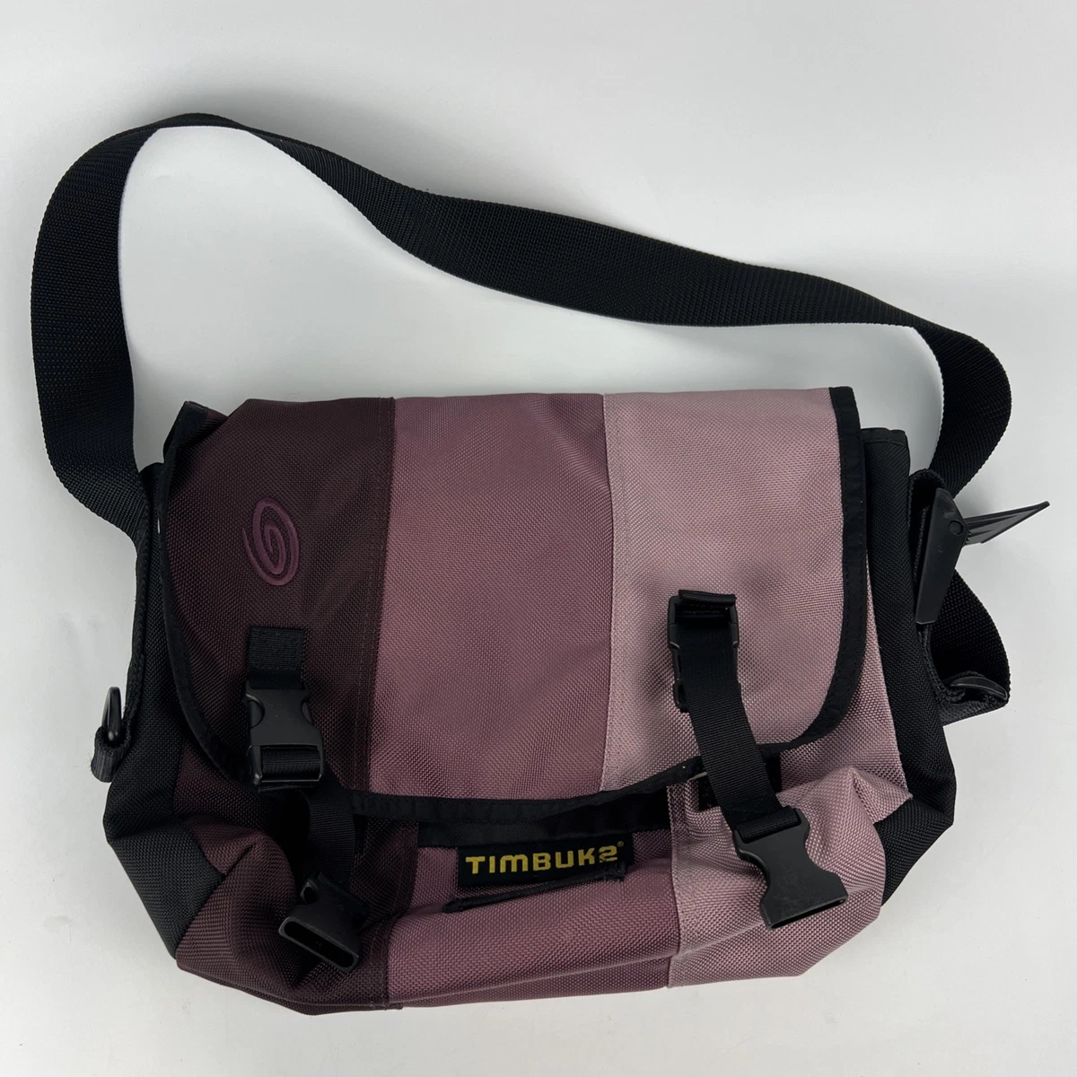 Timbuk2 Messenger Bags for sale | eBay