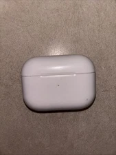 airpod pros