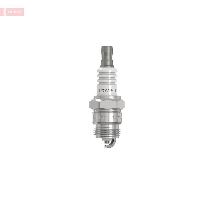 Spark Plug DENSO T20MP-U