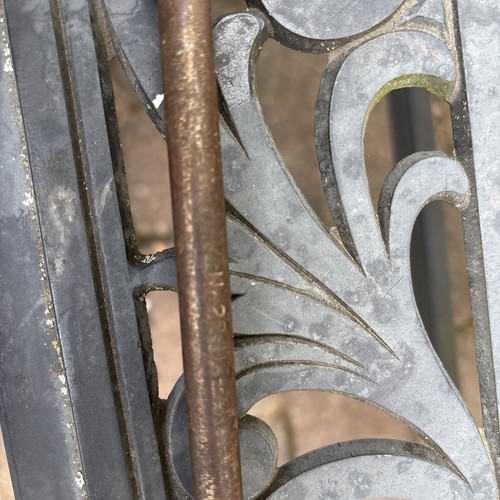 Vintage Irwin No.22 Micro-Dial Expansive Bit Drill - Picture 3 of 8