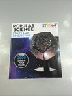 Popular Science - Night Light Projector