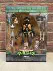 Super7 TMNT Wave 2 Ultimate Donatello Teenage Mutant Ninja Turtles, MISB, new!