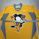 Picture 5 of 13