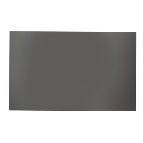 24 Inch Computer Screen Filter Intimacy Protection Scratch Resistant 16:9 A Kit - Picture 22 of 22