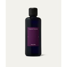 Twentynine Palms MESA MYSTIC FACIAL EXFOLIATINGSOLUTION