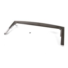 MANITOWOC 7602503 Top Rail Trim30In