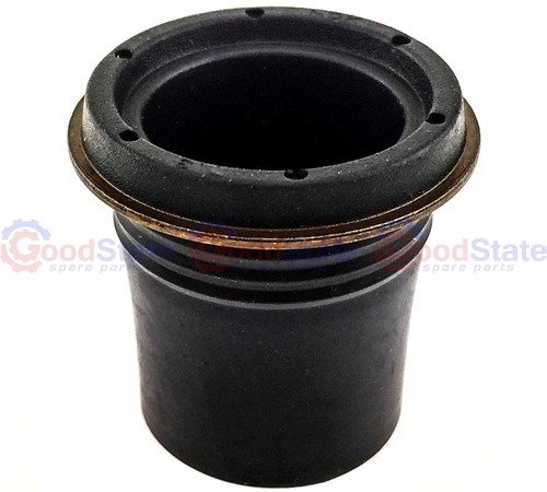 Genuine Hilux KUN35 KUN26 KUN25 2KD 1KD Rocker Cover & Injector Nozzle Seal Kit - Picture 3 of 6