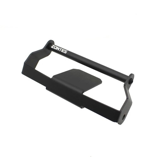 Fit For ZONTES 368G 368 G 2024- GPS Phone Navigation Bracket Holder Mount Stand - Picture 9 of 12