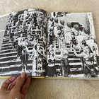 Picture 4 of 8