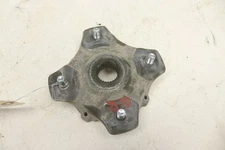Arctic Cat Wildcat 4X 1000 14 Hub Front Rear 1502-971 #2 50737