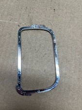 2012-2023 Dodge Charger Left Side Center Dashboard Air Vent Grill Bezel 2 Oem 2012-2023 Dodge Charger Left Side Center Dashboard Air Vent Grill Bezel 2 Oem