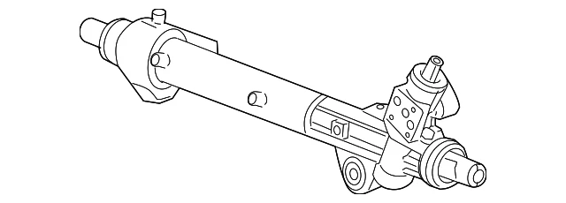 23271566 Foto 2 de 3