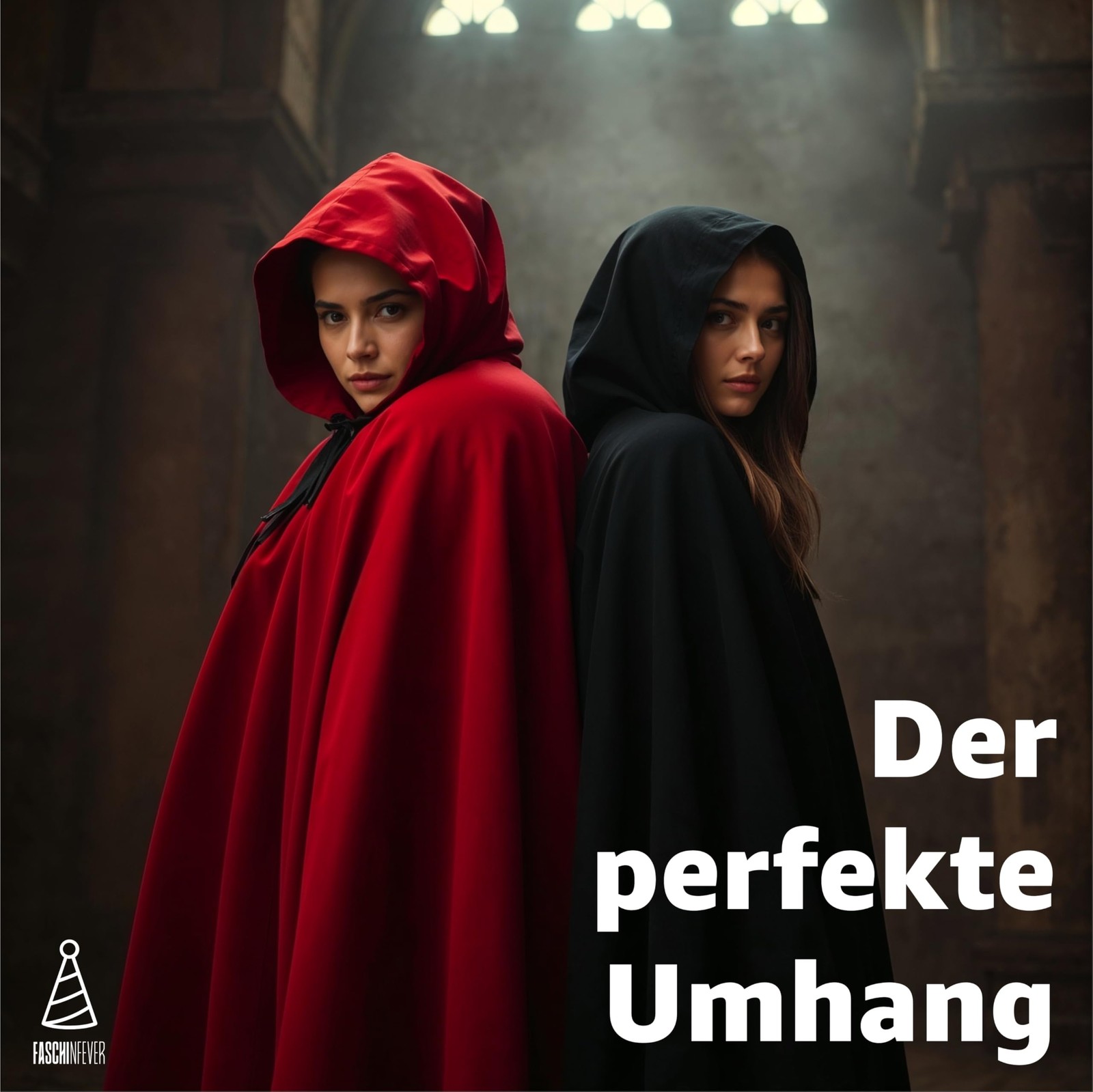 Bild 16 von 24