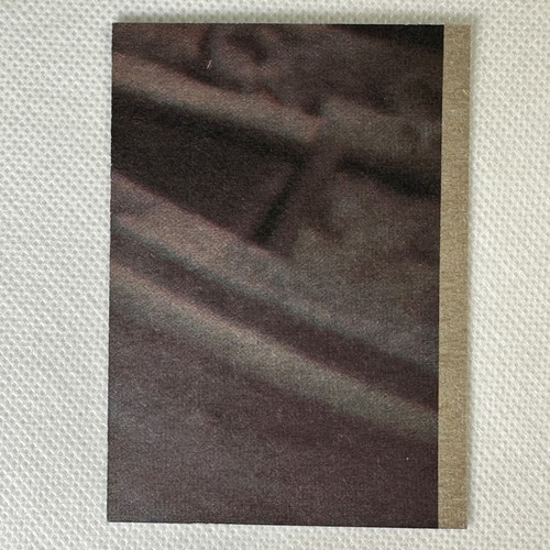 1977 Topps Star Wars Cards Green Series 4 – You Pick #199-264 – Buy 4 Save 25% - Picture 156 of 262