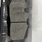 Picture 5 of 5