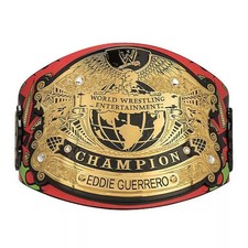 Eddie Guerrero 