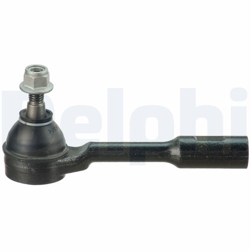 Tie / Track Rod End fits FIAT TIPO 356, 357 1.6D 2015 on Joint Delphi 77367379 - Picture 2 of 7