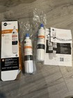 2 Pack - InSinkErator F-1000 Replacement Hot Water Dispenser Filter Cartridge