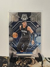 2022-23 Panini Mosaic - Rookies Paolo Banchero #231 (RC)