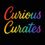 Curious Curates