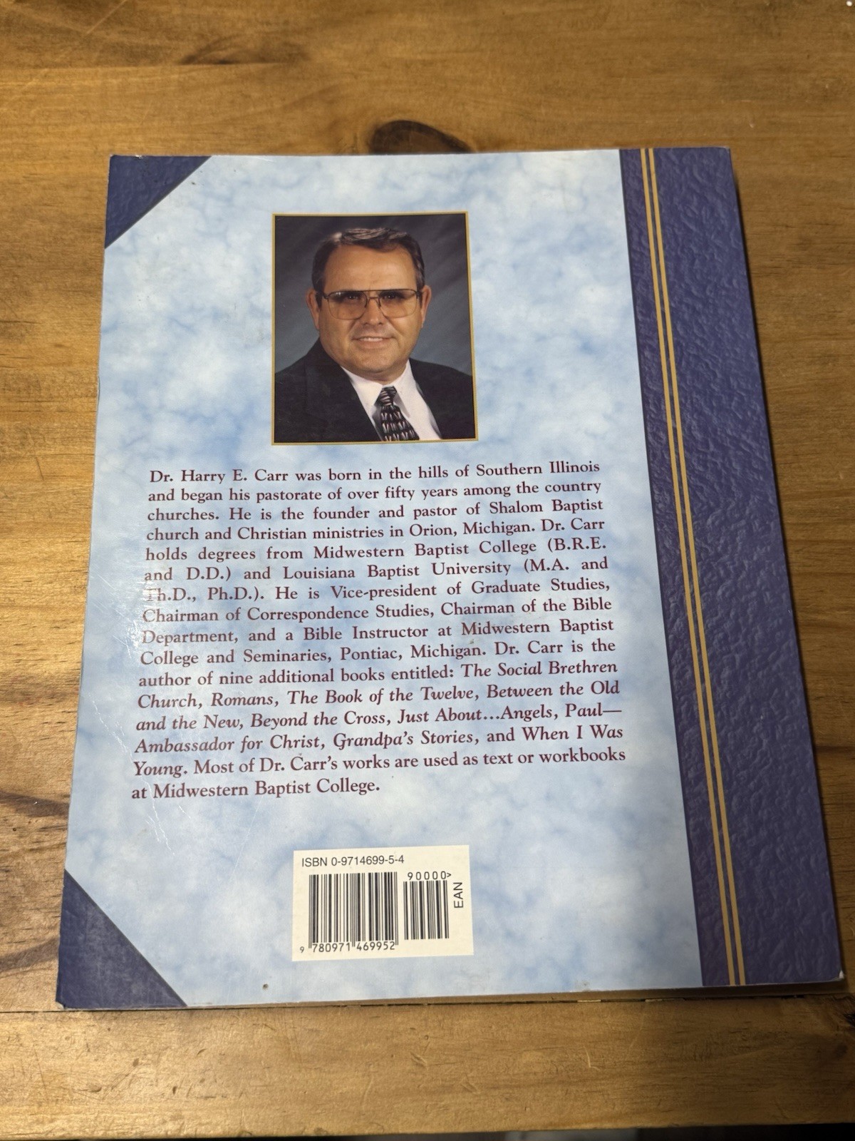 Picture 2 of 2
