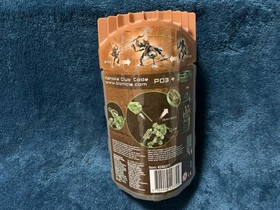LEGO Bionicle Toa Hordika Set of 5, 8736 8737 8738 8739 8740, Sealed, NEW & Original Packaging