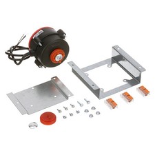 True 830037 Motor, 115V 60Hz