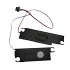 Left & Right Speaker Replacement for E1-570 E1-530 E1-532 Internal Speaker