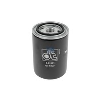 ÖLfilter Schaltgetriebe Ø 96 Mm DT Spare Parts FüR U.A. MAN SG