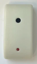 SONITROL- SONGBD-ST GlassBreak Sensor