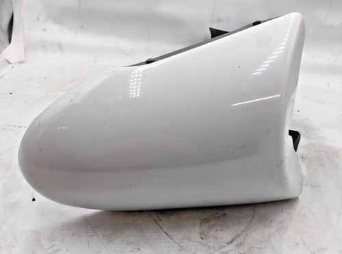 KOTFLÜGEL VORNE - BMW F 650 GS BJ 2000 BIS 2003 - Bild 1 von 6