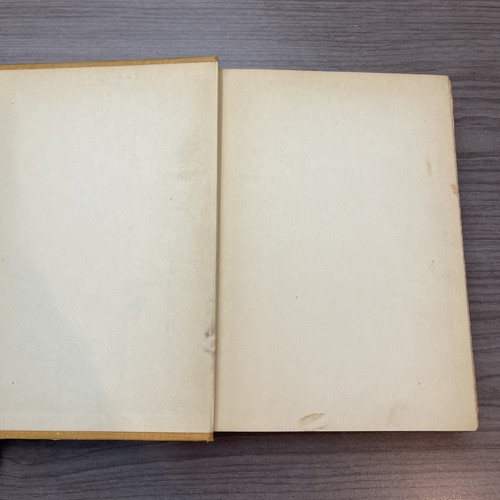 Auffüllung Jessica-Maxwell Bodenheim 1925 Volkspreisausgabe HC - Bild 7 von 9