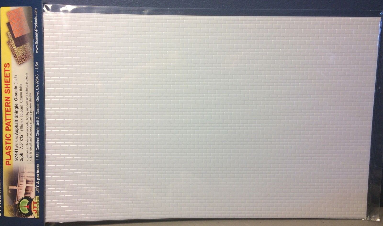 Bild 1 von 1