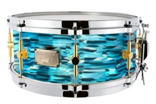 NEO-Vintage 60M1 14x6.5SD Turquoise Oyster