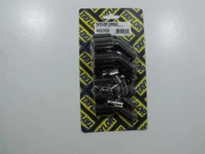 Taylor Ignition 46069 Distributor Boot & Terminal Kit Spark Plug Wire Set