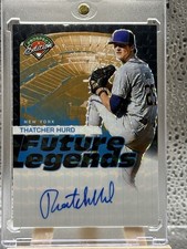 2024 Panini Prospect Edition Baseball Checklist Guide in-content 29