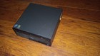 IBM Lenovo ThinkCentre 8807 DRU Desktop Core 2 Duo 4GB RAM No Hard Drive
