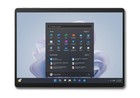 SURFACE PRO9 I7-1265U/32/1T